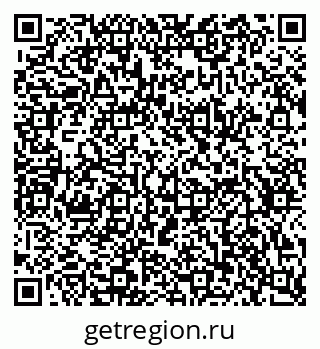 79634656215