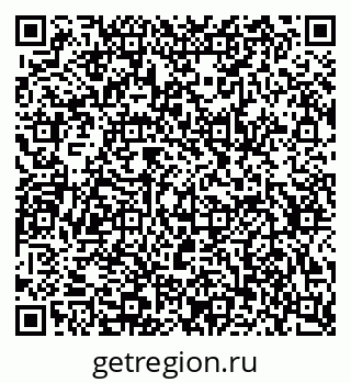 79634656219