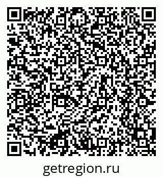 79634656220
