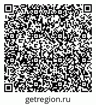 79634656221