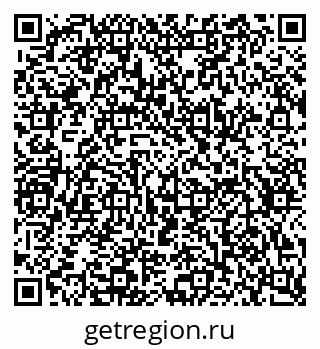 79634656222