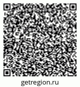 79634656223