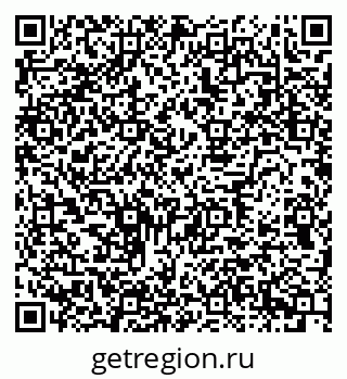 79634656224