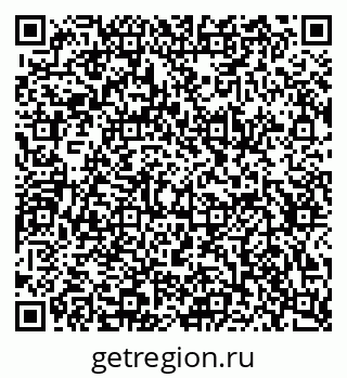 79634656225