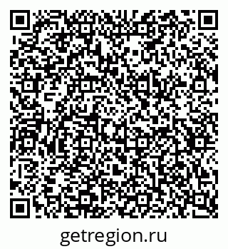 79634656226