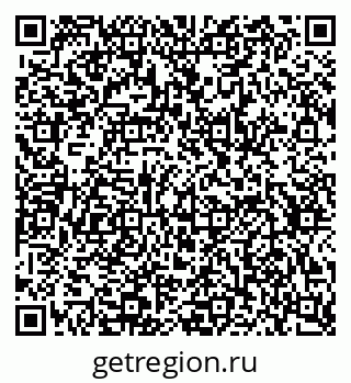 79634656228