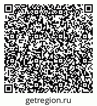 79634656229