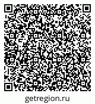 79634656230