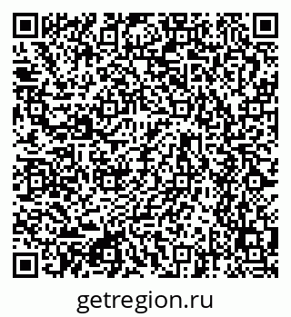 79634656231