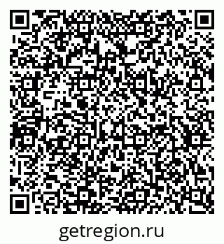 79634656232