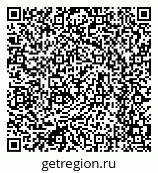 79634656235