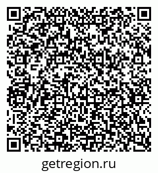79634656236
