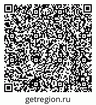 79634656237