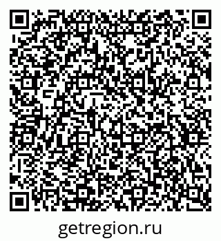79634656239