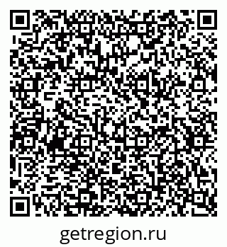 79634656244
