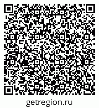 79634656245