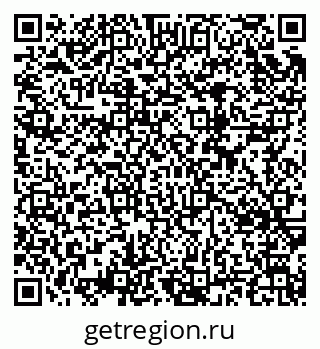 79634656246