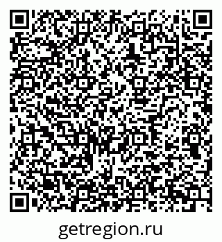 79634656247