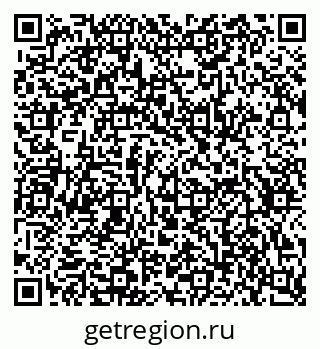 79634656249