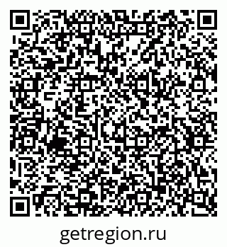 79634656250