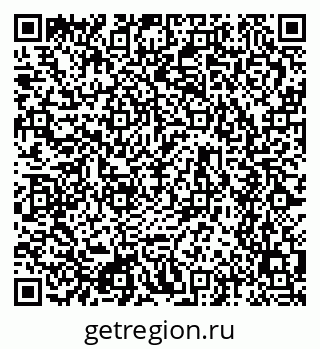 79634656251