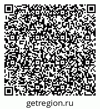 79634656253