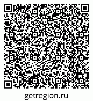 79634656255