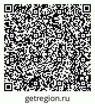 79634656257