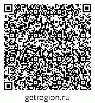 79634656258