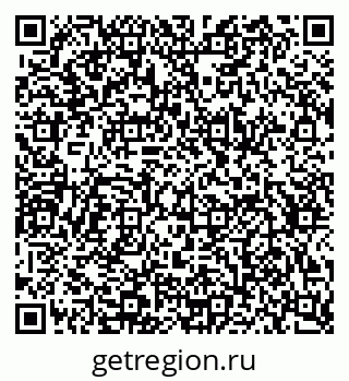 79634656262
