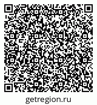 79634656263