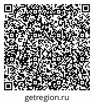 79634656264