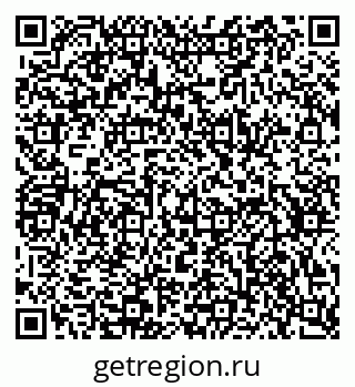 79634656265