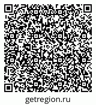 79634656268