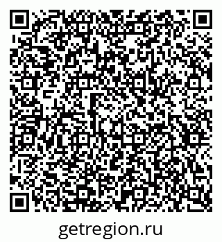 79634656269