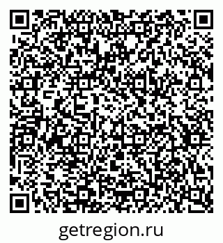 79634656270