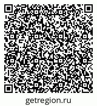 79634656272