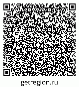 79634656273