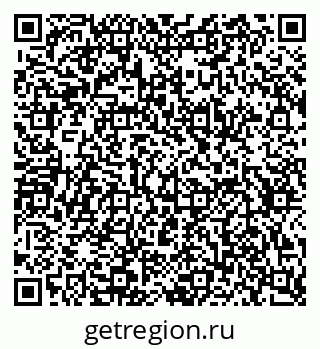 79634656274
