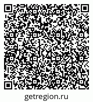 79634656276