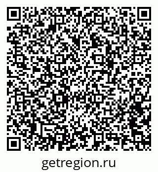 79634656277