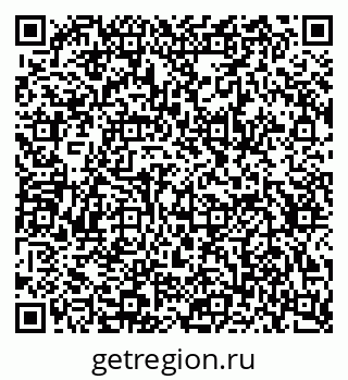 79634656278