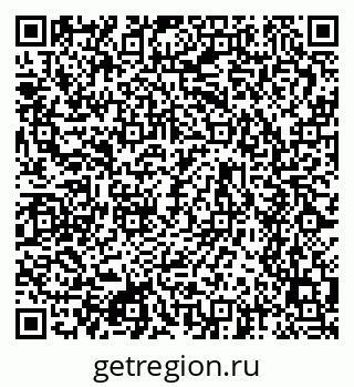 79634656279