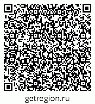 79634656280