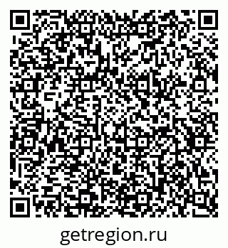 79634656281