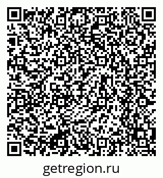 79634656282