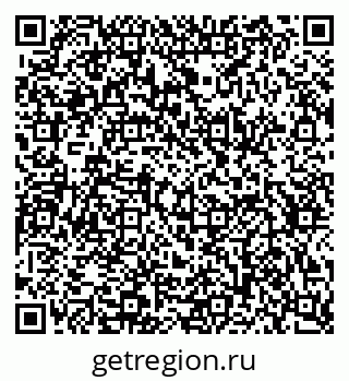 79634656283