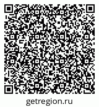 79634656286