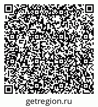 79634656287