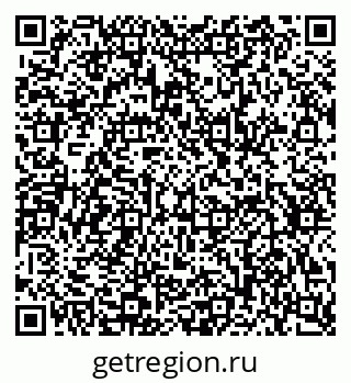 79634656288